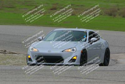 media/Dec-13-2025-OnGrid (Sat) [[98be3c0626]]/Group 2 Yellow/Offramp S3/